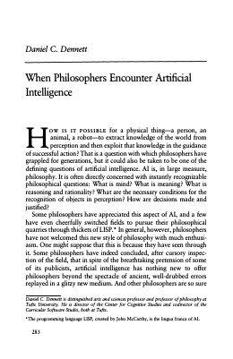 Dennett_When_Philosophers_Encounter_Artificial_Intelligence.pdf